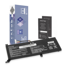 Mitsu battery for Asus...