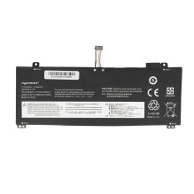 Movano battery for Lenovo IdeaPad S530