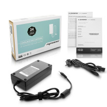 Movano charger 19v 7.9a...