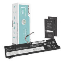 Movano battery for Lenovo...