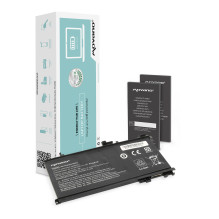 Movano battery for HP Omen...
