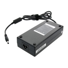 Movano charger 19v 7.9a (5.5x2.5) 150W for Asus, MSI, Acer, etc.