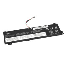Movano battery for Lenovo V130-15IGM, V330-15IKB Movano battery for Lenovo V130-15IGM, V330-15IKB