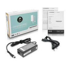 Movano charger 18.5v 3.5a...
