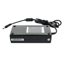 Movano charger 19v 7.9a (5.5x2.5) 150W for Asus, MSI, Acer, etc.