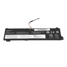 Movano battery for Lenovo V130-15IGM, V330-15IKB Movano battery for Lenovo V130-15IGM, V330-15IKB