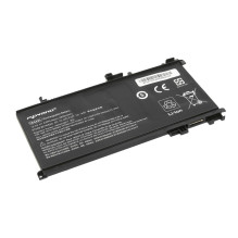 Movano battery for HP Omen 15, Pavilion 15 - 15.4V