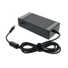 Movano charger 19v 7.9a (5.5x2.5) 150W for Asus, MSI, Acer, etc.