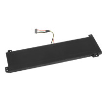 Movano battery for Lenovo V130-15IGM, V330-15IKB Movano battery for Lenovo V130-15IGM, V330-15IKB