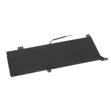 Mitsu battery for Asus Vivobook 14 A416J, 15 D515D