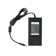Movano charger 19v 7.9a (5.5x2.5) 150W for Asus, MSI, Acer, etc.