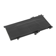 Movano battery for HP Omen 15, Pavilion 15 - 15.4V