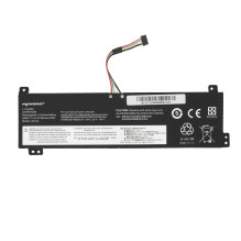 Movano battery for Lenovo V130-15IGM, V330-15IKB Movano battery for Lenovo V130-15IGM, V330-15IKB