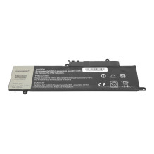 Movano battery for Dell Inspiron 13 (7347)