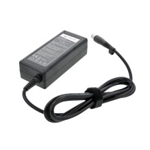 Movano charger 18.5v 3.5a (7.4x5.0 pin) 65W for HP, Compaq
