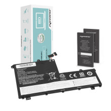 Movano battery for Lenovo...