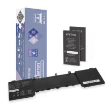 Mitsu battery for Asus...