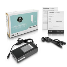 Movano charger 19v 9.5a...