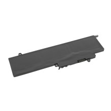 Movano battery for Dell Inspiron 13 (7347)