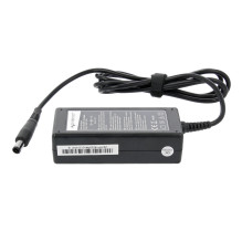 Movano charger 18.5v 3.5a (7.4x5.0 pin) 65W for HP, Compaq