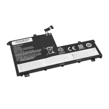 Movano battery for Lenovo ThinkBook 14-IIL, 15-IIL Movano battery for Lenovo ThinkBook 14-IIL, 15-IIL