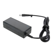 Movano charger 18.5v 3.5a (7.4x5.0 pin) 65W for HP, Compaq