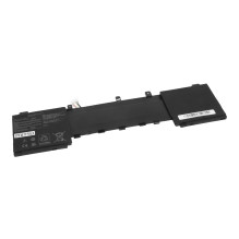Mitsu battery for Asus UX550G, Zenbook Pro UX580G