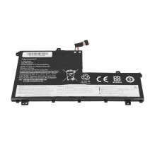 Movano battery for Lenovo ThinkBook 14-IIL, 15-IIL Movano battery for Lenovo ThinkBook 14-IIL, 15-IIL