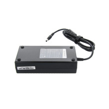 Movano charger 19v 9.5a (5.5x2.5) 180W for Asus