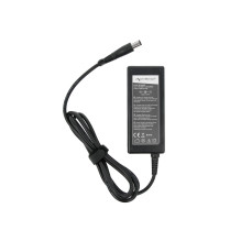 Movano charger 18.5v 3.5a (7.4x5.0 pin) 65W for HP, Compaq