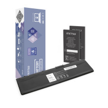 Mitsu battery for Dell...