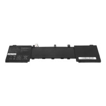 Mitsu battery for Asus UX550G, Zenbook Pro UX580G
