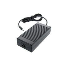 Movano charger 19v 9.5a (5.5x2.5) 180W for Asus