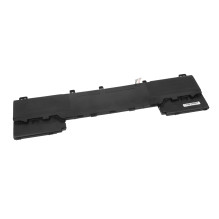 Mitsu battery for Asus UX550G, Zenbook Pro UX580G