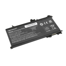 Movano battery for HP Omen 15, Pavilion 15 - 11.55V