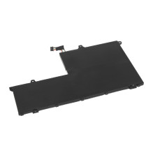 Movano battery for Lenovo ThinkBook 14-IIL, 15-IIL Movano battery for Lenovo ThinkBook 14-IIL, 15-IIL