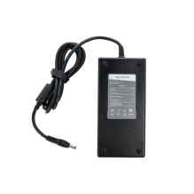 Movano charger 19v 9.5a (5.5x2.5) 180W for Asus