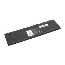 Mitsu battery for Dell Latitude E7240, E7250 - 11.1V (2800mAh)