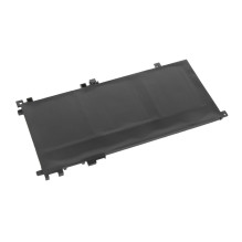 Movano battery for HP Omen 15, Pavilion 15 - 11.55V