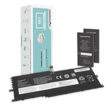 Movano battery for Lenovo...
