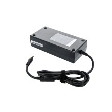 Movano charger 19v 9.5a (5.5x2.5) 180W for Asus