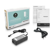 Movano charger 19v 3.42a...