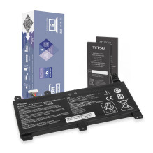 Mitsu battery for Asus ROG...