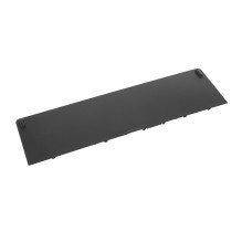 Mitsu battery for Dell Latitude E7240, E7250 - 11.1V (2800mAh)
