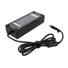 Movano charger 18.5v 6.5a (7.4x5.0 pin) 120W for HP