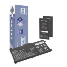 Mitsu battery for HP...