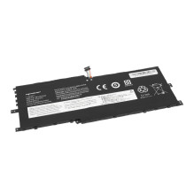 Movano battery for Lenovo ThinkPad X1 Yoga Gen 3, Yoga 2018 Movano battery for Lenovo ThinkPad X1 Yoga Gen 3, Yoga 2018