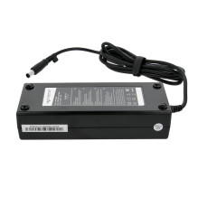 Movano charger 18.5v 6.5a (7.4x5.0 pin) 120W for HP