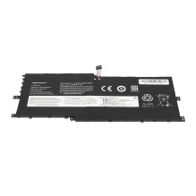 Movano battery for Lenovo ThinkPad X1 Yoga Gen 3, Yoga 2018 Movano battery for Lenovo ThinkPad X1 Yoga Gen 3, Yoga 2018