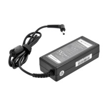 Movano charger 19v 3.42a (4.0x1.35) 65W for Asus